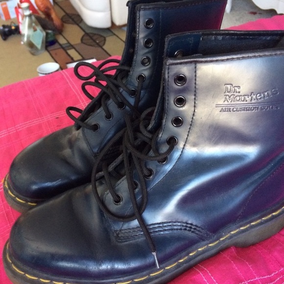 [SOLD] - Picture 3 of 6